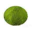   Natural Organic Matcha Green Tea Powder 50g For Drink or Facial Mask