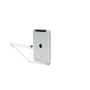  Quirky Fender iPad 2 Bumper Electronics