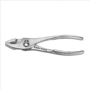  Klein Tools 511 8 8 Slip Joint Pliers
