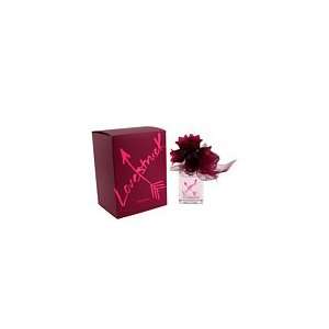    Vera Wang Lovestruck 1.7 oz. Eau de Parfum Fragrance Beauty