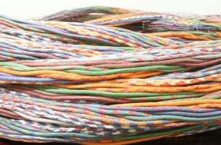 94J Western Electric Silk Enamel soild wire 20GA 78ft  