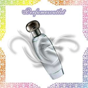 Pleasures ~ Estee Lauder 3.4 Women edp Perfume ~ TESTER ~  