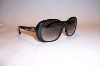 AUTHENTIC MARC BY MARC JACOBS SUNGLASSES MMJ 074/S 807  