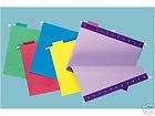 Hanging File Folders   Legal Size   Box of 25