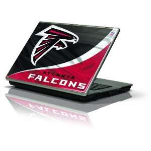   13 Laptop/Netbook/Notebook); NFL Atlanta Falcons Logo Electronics