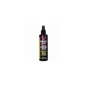  Miraclecorp Pet Shed Reducer Spray On 7Oz