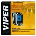Viper 5704 Responder LC3 2 Way Security And Remote Start System