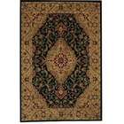Shaw Rugs Accents Antiquity Rug   Size 53 x 710