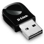 LINK SYSTEMS INC WIRELESS N NANO USB ADAPTER, TRAVEL