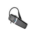 Plantronics Bluetooth Headset for PS3 83605 01
