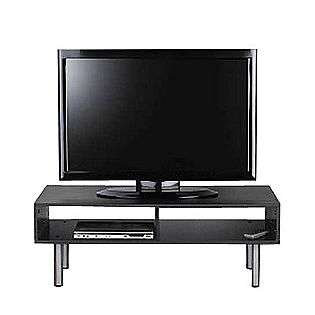 Coffee Table / TV Stand  Colormate For the Home Living Room Coffee 