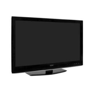 Seiki 22 LED Widescreen TV   SE221FS