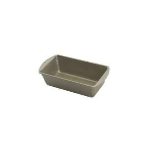 Nordic Ware Compact Ovenware Loaf Pan 