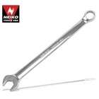 SHOPZEUS 1 1/8 Extra Long Combo Wrench (V Groove)   Nk # 03152A