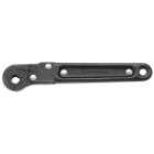 Armstrong 9 mm Ratcheting Flare Nut Wrench