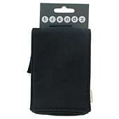  Phone Socks & Pouches from our Mobile Accessories range   Tesco