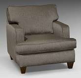 Chairs Upholstery   Search Results    Furniture Gallery 
