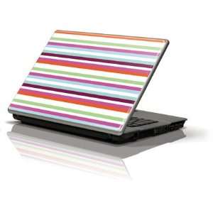  Berry Horizontal skin for Dell Inspiron 15R / N5010, M501R 