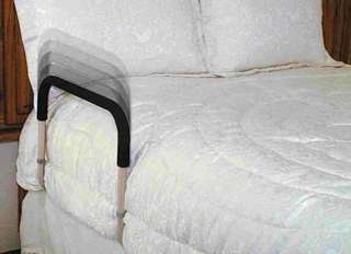 Bed Handles Inc Bed Handles Adjustable Bedside Assistant SKUAJ1 