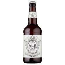 Marstons Alcoholic Ale Shandy 500Ml   Groceries   Tesco Groceries