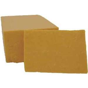 Special Reserve Extra Sharp Cheddar (8 ounces) by Gourmet Food  