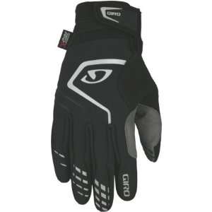  Giro Ambient 2 Cycling Glove   Mens