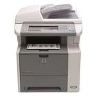 Hp Copy Scan Printer    Horsepower Copy Scan Printer