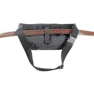 Uncle Mikes Off Duty and Concealment Nylon Fanny Pack Gunrunner 