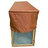 Buy Hutches from our Small Animals range   Tesco