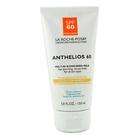 La Roche Posay Anthelios 60 Melt In Sunscreen Milk ( For Face Body 