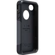Otterbox Cell Phone Cases  