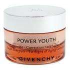 Givenchy Exclusive By Givenchy Power Youth Cream Gel 50ml/1.7oz
