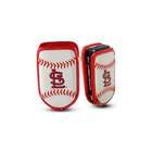 Caseys St. Louis Cardinals Classic Cell Phone Case