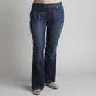 Levis ® 525™ Women’s Plus Boot Cut Jeans