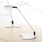 Arm Task Light  