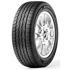   Signature   235/55R17 99W BSW  Dunlop Automotive Tires Car Tires