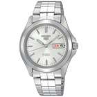 Automatic Mens Watches    Seiko Automatic Gentlemen Watches 