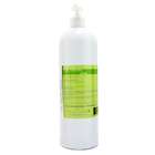   Shampoo With Fruits Acids Salon Size J F Lazartigue Hair Care