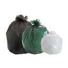 Gallon Only Trash Bags    Plus 100 Gallon Trash Bags, and 