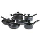 Cookware Set Non Stick  