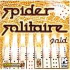 Casualarcade Games New Spider Solitaire Gold Card Casino Pc Software 