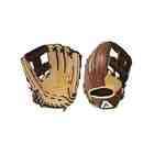 Deep Baseball Infield Glove  