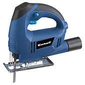 special offers view 20 % off selected black decker discounted price is 