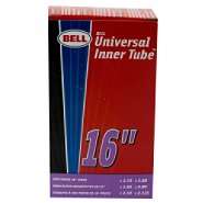 Bell Sports, Inc. Ride On Universal Bike Inner Tube   26 Inch at  