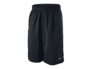  Nike Legacy Mens Woven Training Shorts