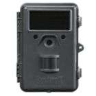 SEJAT Wireless WIFI IP Camera IR 10 LED Night Vision Webcam
