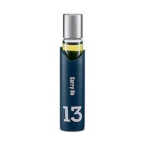 21 Drops 13 Carry On Essential Oil Rollerball 0.25 oz Essential Oil 