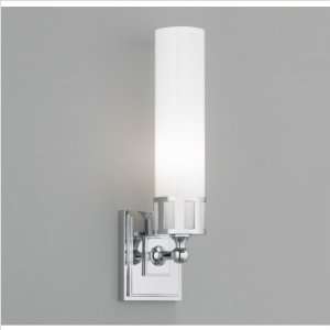  ILEX Astor Wall Sconce