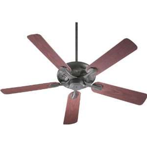  52 Toasted Sienna Outdoor Ceiling Fan 191525 44