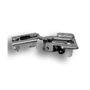 Blum Blumotion Soft Close Compact 110 Degree 1 1/4 Overlay Hinge FOR 